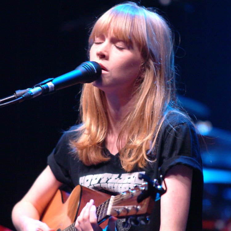 live at leeds announcement lucy rose 